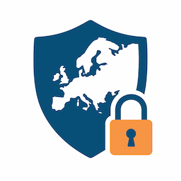 Data Sovereignty