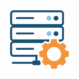 Hosting Options