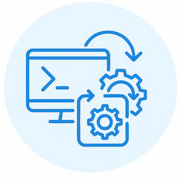 GitOps Automation