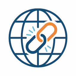 Vendor Lock-in