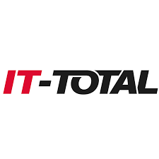 IT Total Cloud