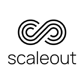 Scaleout Medtech