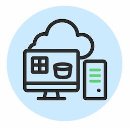 Unified Platform